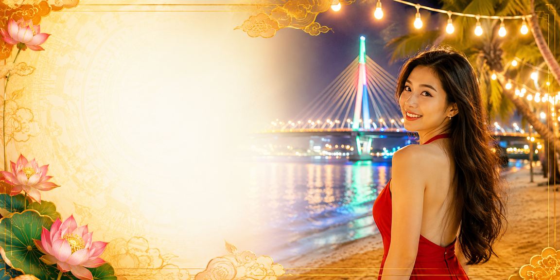 Người chơi Cần Thơ đăng ký tài khoản cá cược trực tuyến trên điện thoại