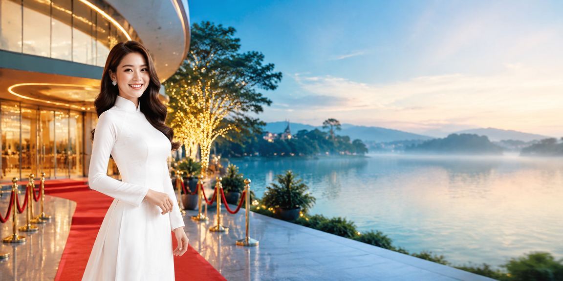Hướng dẫn đăng ký tài khoản và tham gia đặt cược tại Đà Lạt