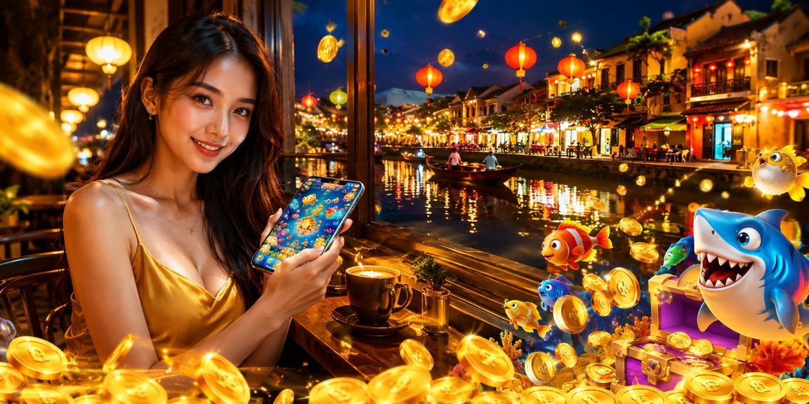 Giải trí thể thao cá cược tại Hà Nội dưới ánh đèn cà phê