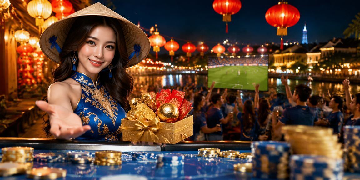 Quy trình xác minh tài khoản và bảo mật thông tin tại Huế
