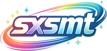 sxsmt